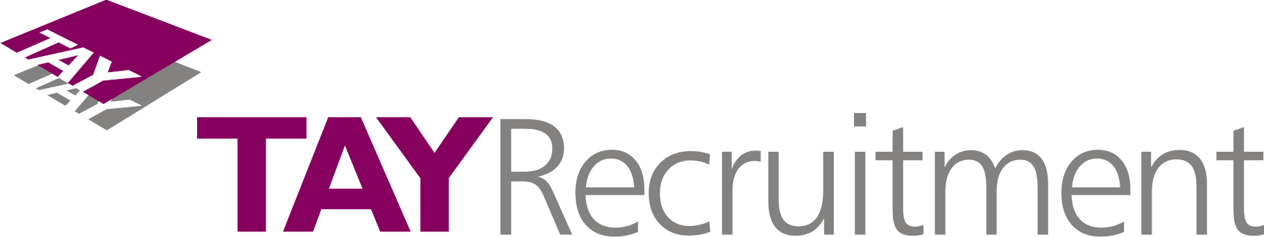 TAY Recruitment